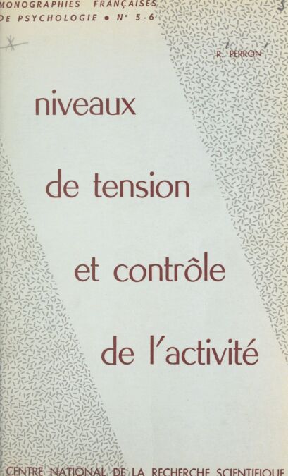 media/pim/7_26c5d57f-ee76-48b1-99a5-fe890a6cee98.jpeg