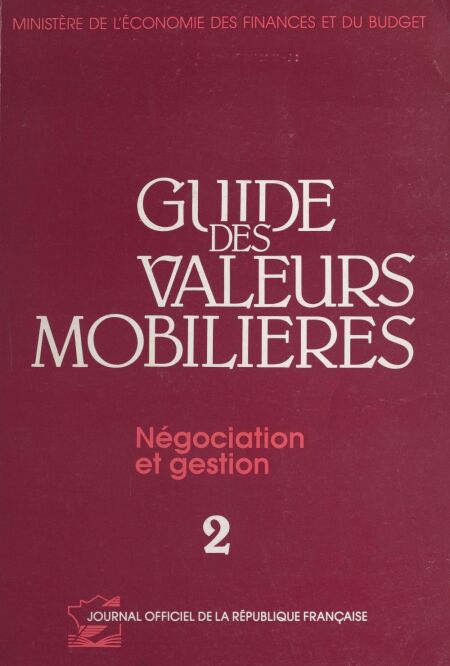media/pim/7_2924f603-f85c-44c3-b5c1-e9addb6ee1c6.jpeg