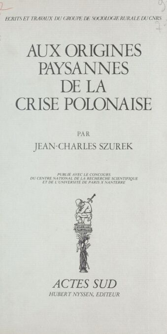 media/pim/7_295ae60e-c26b-4abd-8e71-296993d6671f.jpeg