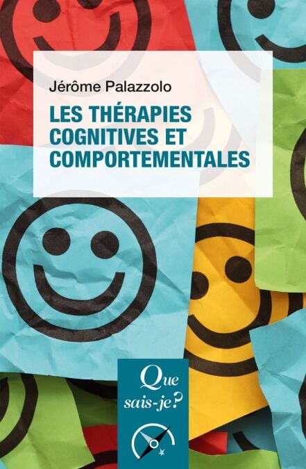 media/pim/7_29ac8e73-e2f7-4959-8c9a-45acea462d12.jpeg