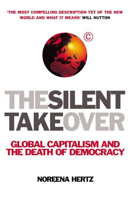 media/pim/7_2ccb7ebc-232a-4be0-834d-896afd15c612.jpeg