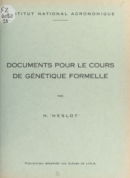 media/pim/7_30840f85-74a3-424d-869d-831cd932600c.jpeg