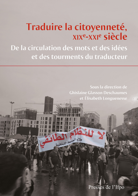 media/pim/7_3090fb17-9e3c-45b5-99db-01d7baae83fa.jpeg