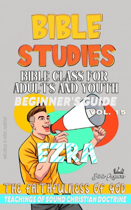 media/pim/7_30944fb6-a8e6-4501-8502-ad8faa6ca3cf.jpeg