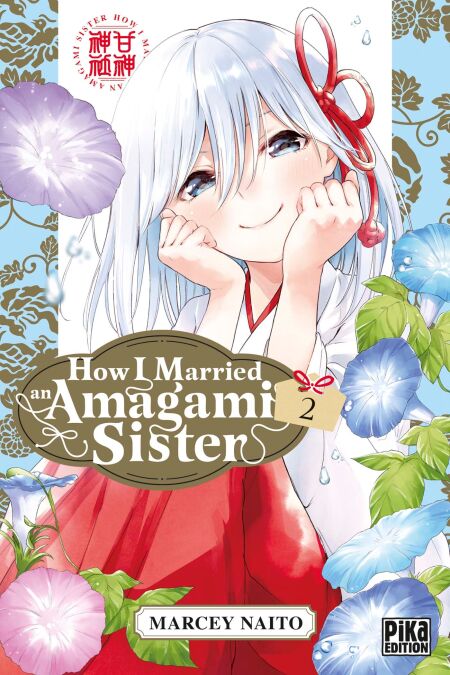 media/pim/7_3171905b-a056-41dc-a15d-e182368b7414.jpeg