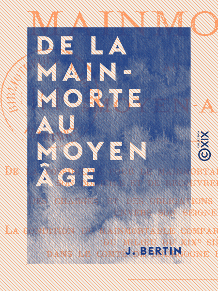 media/pim/7_3298eb6e-296b-4427-8ab9-567d490292cb.jpeg