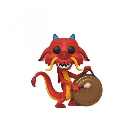 media/pim/7_357280_2_60_FR.png