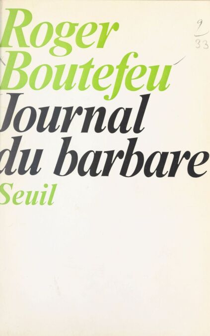 media/pim/7_35a25e6f-5945-4769-a9c2-23dbaf964a13.jpeg