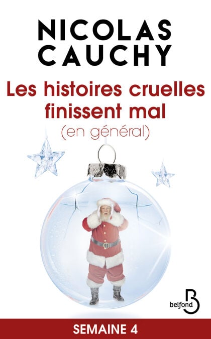 media/pim/7_35db8e98-3b5b-476e-8485-b9970ab17c82.jpeg