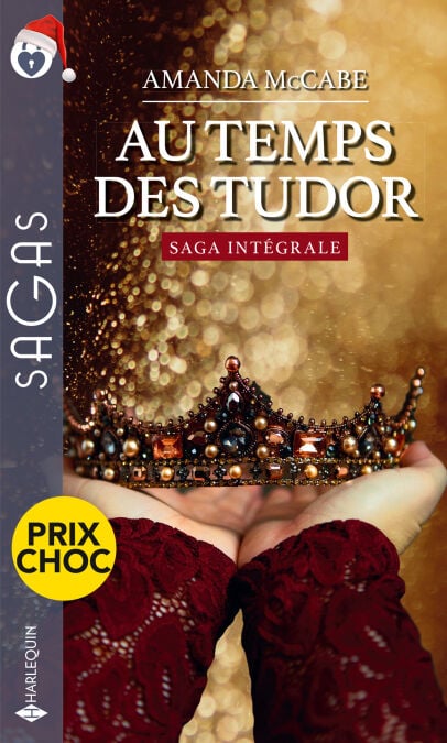 media/pim/7_35fead7c-b188-4d42-9e84-a3605d22a5f1.jpeg