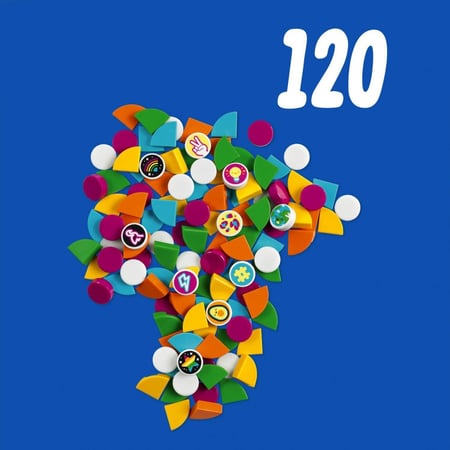 media/pim/7_3740148_17_110_FR.jpg
