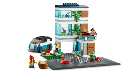 media/pim/7_379955_7_30_FR.png