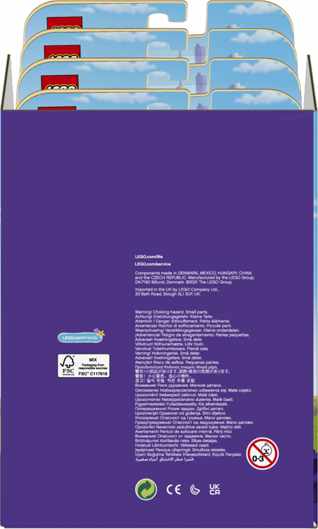 media/pim/7_379976_6_20_FR.png