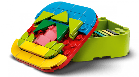 media/pim/7_380507_8_30_FR.png
