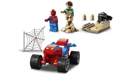 media/pim/7_380521_9_30_FR.png