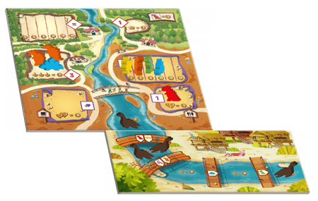 media/pim/7_381801_4_60_FR.PNG