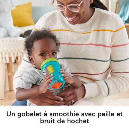media/pim/7_3857942_10_110_FR.jpg