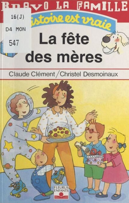 media/pim/7_38e21a7e-405b-4e68-bc12-d5875a2516e5.jpeg