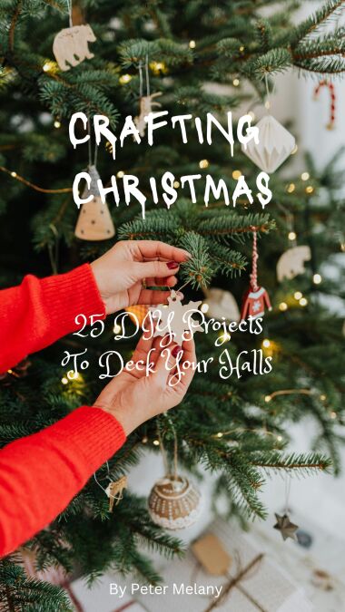media/pim/7_3c730021-571e-445e-8b27-3ca23926b3af.jpeg