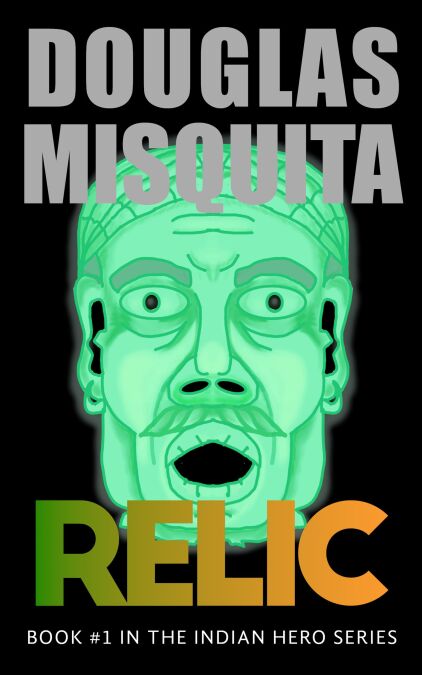 media/pim/7_3f9da91a-6b8a-4bcc-9e0a-2a669443160c.jpeg