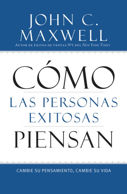 media/pim/7_3ffadbd6-385e-42b3-ba63-810a706c5a82.jpeg