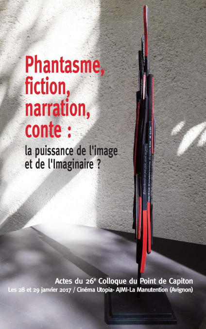 media/pim/7_4036dda4-fe40-4185-83aa-f70a2ff2f392.jpeg