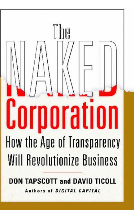 media/pim/7_407298fa-cea6-4f90-9774-ebfc55929d5b.jpeg