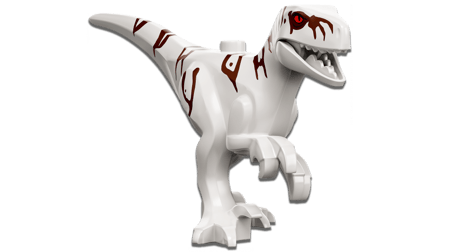 media/pim/7_4079795_8_40_FR.png