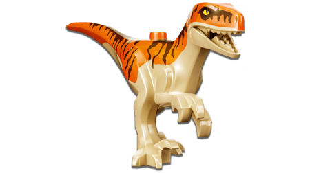 media/pim/7_4079798_8_30_FR.png