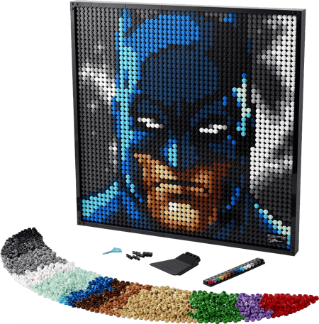 media/pim/7_4079857_6_30_FR.png
