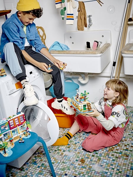 media/pim/7_4079880_14_50_FR.jpg