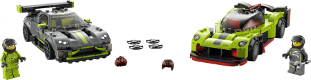 media/pim/7_4079910_6_30_FR.png