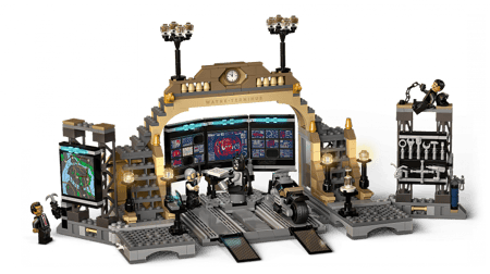 media/pim/7_4094770_8_30_FR.png