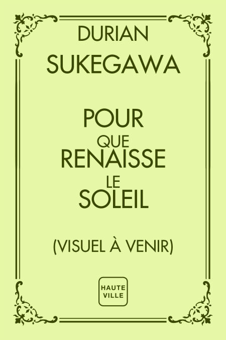 media/pim/7_409d5a58-e87e-4719-90d8-482fae1c80b6.jpeg