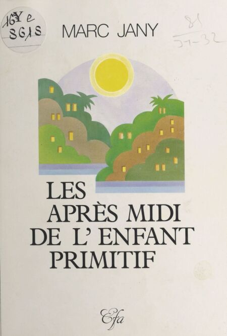 media/pim/7_43f13da7-5ae8-4acb-876c-d167a432ff6e.jpeg