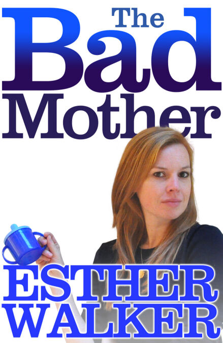 media/pim/7_44763d3b-6d22-4d48-8e9c-e38eb2138a1e.jpeg