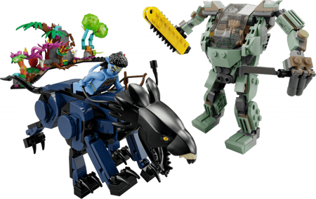 media/pim/7_4545835_6_30_FR.png