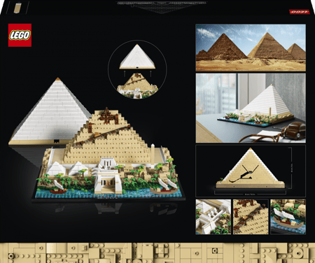 media/pim/7_4545845_4_20_FR.png