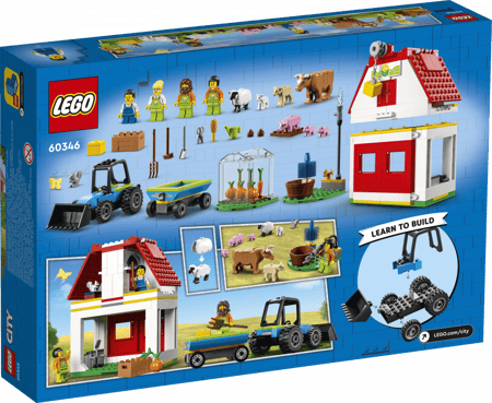 media/pim/7_4545900_5_20_FR.png