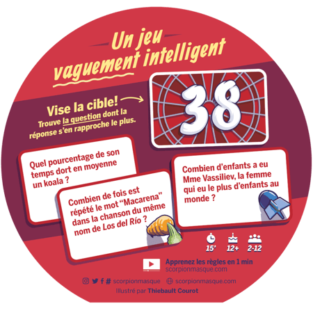 media/pim/7_4547356_4_20_FR.png