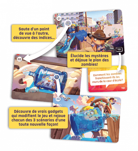 media/pim/7_4575066_7_40_FR.png