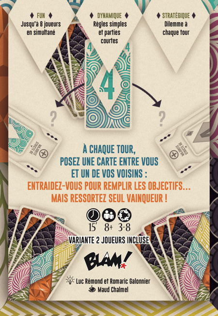 media/pim/7_4610846_4_30_FR.png