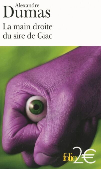 media/pim/7_468ba208-1956-4bc2-bbdc-8581e70c2b32.jpeg