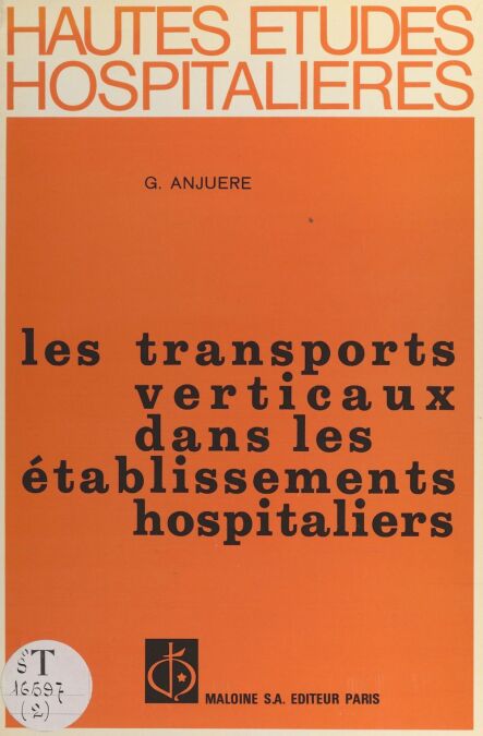 media/pim/7_4843c73b-3f7f-4068-94a9-0449684a7359.jpeg