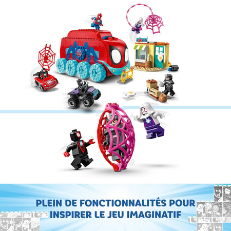media/pim/7_4955393_9_30_FR.jpg