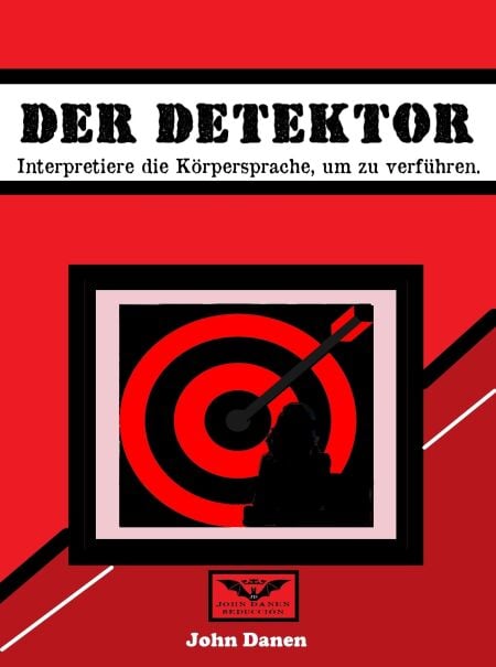 media/pim/7_49d008ee-4039-4ef5-8158-5d044b4dedb2.jpeg