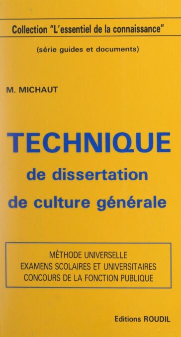 media/pim/7_4eae21e5-6746-4287-9197-136aeb9be01b.jpeg
