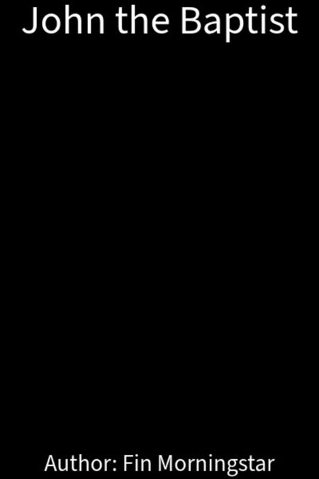 media/pim/7_4ff48f00-cd04-469b-84e3-47e884eb27f3.jpeg