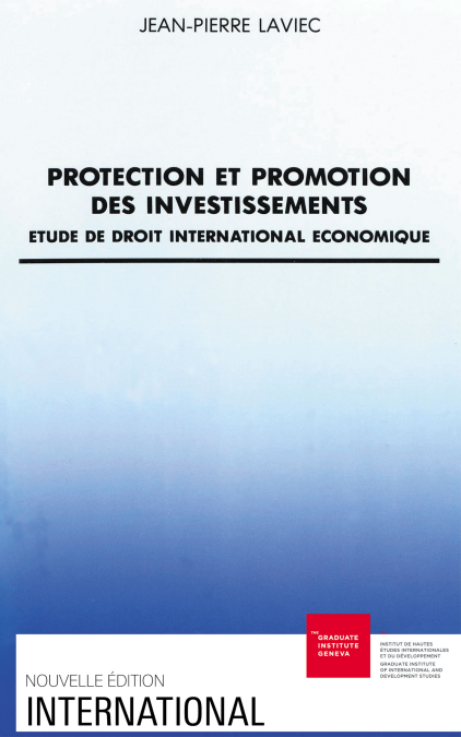 media/pim/7_4ffbf6b2-360d-42e4-8ca5-61cbda3a6855.jpeg