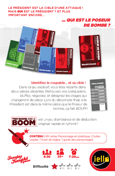 media/pim/7_5002281_2_20_FR.png